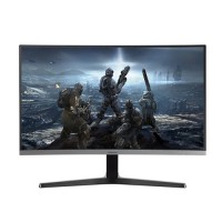 Samsung LC27R500FH-M Curved